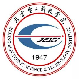 2023北京電子科技學(xué)院研究生招生專業(yè)目錄及考試科目