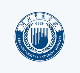 2023河北中醫(yī)學(xué)院研究生招生專業(yè)目錄及考試科目
