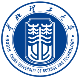2023華北理工大學(xué)研究生招生專業(yè)目錄及考試科目