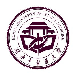 2023湖南中醫(yī)藥大學(xué)研究生招生專業(yè)目錄及考試科目