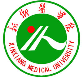 2023新鄉(xiāng)醫(yī)學(xué)院研究生招生專業(yè)目錄及考試科目