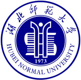 2023湖北師范大學(xué)研究生招生計(jì)劃-各專(zhuān)業(yè)招生人數(shù)是多少