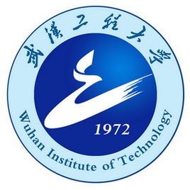 2023武漢工程大學(xué)研究生招生計(jì)劃-各專業(yè)招生人數(shù)是多少