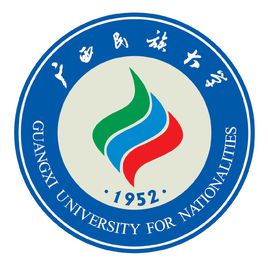 2023廣西民族大學(xué)研究生招生計(jì)劃-各專業(yè)招生人數(shù)是多少