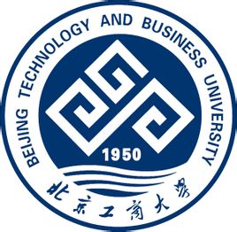 2023北京工商大學研究生學費多少錢一年-各專業(yè)收費標準