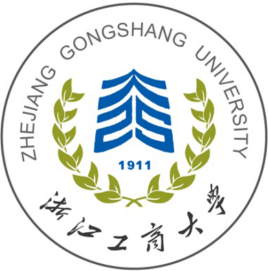 2023浙江工商大學研究生學費多少錢一年-各專業(yè)收費標準