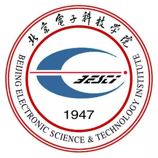 2023北京電子科技學(xué)院研究生學(xué)費(fèi)多少錢一年-各專業(yè)收費(fèi)標(biāo)準(zhǔn)