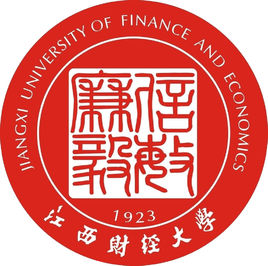 2021江西財(cái)經(jīng)大學(xué)研究生學(xué)費(fèi)多少錢一年-各專業(yè)收費(fèi)標(biāo)準(zhǔn)