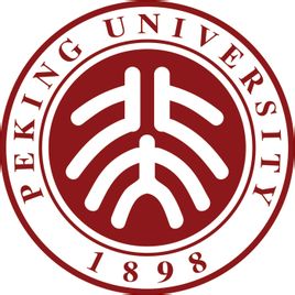 2023北京大學(xué)研究生學(xué)費(fèi)多少錢(qián)一年-各專(zhuān)業(yè)收費(fèi)標(biāo)準(zhǔn)