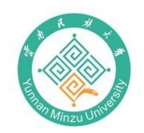 2023云南民族大學(xué)研究生學(xué)費(fèi)多少錢一年-各專業(yè)收費(fèi)標(biāo)準(zhǔn)