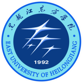 2022黑龍江東方學(xué)院研究生學(xué)費(fèi)多少錢(qián)一年-各專(zhuān)業(yè)收費(fèi)標(biāo)準(zhǔn)