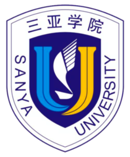 2023三亞學院研究生獎學金和助學金有哪些，多少錢？