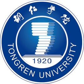 2023銅仁學(xué)院研究生獎(jiǎng)學(xué)金和助學(xué)金有哪些，多少錢？