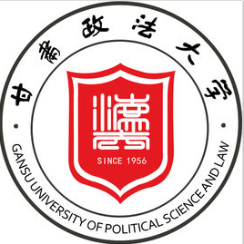 2023甘肅政法大學(xué)研究生獎(jiǎng)學(xué)金和助學(xué)金有哪些，多少錢？