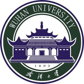 2023武漢大學研究生獎學金和助學金有哪些，多少錢？