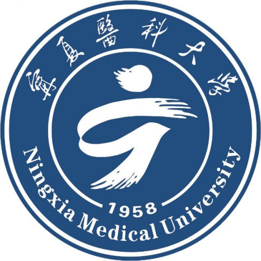2023寧夏醫(yī)科大學研究生獎學金和助學金有哪些，多少錢？