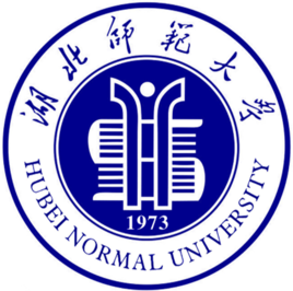 2023湖北師范大學(xué)研究生獎學(xué)金和助學(xué)金有哪些，多少錢？