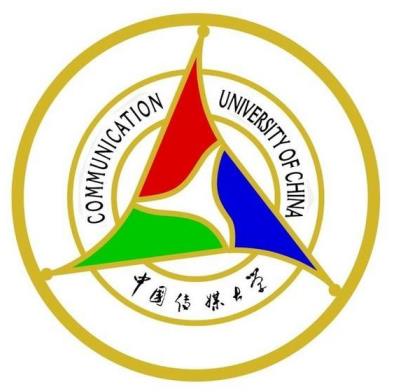 2023中國(guó)傳媒大學(xué)研究生獎(jiǎng)學(xué)金和助學(xué)金有哪些，多少錢(qián)？