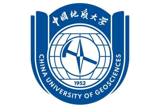 2023中國(guó)地質(zhì)大學(xué)（北京）研究生獎(jiǎng)學(xué)金和助學(xué)金有哪些，多少錢？