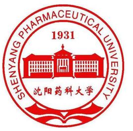2023沈陽藥科大學(xué)研究生獎(jiǎng)學(xué)金和助學(xué)金有哪些，多少錢？