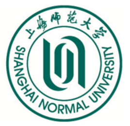 2023上海師范大學(xué)研究生獎(jiǎng)學(xué)金和助學(xué)金有哪些，多少錢？