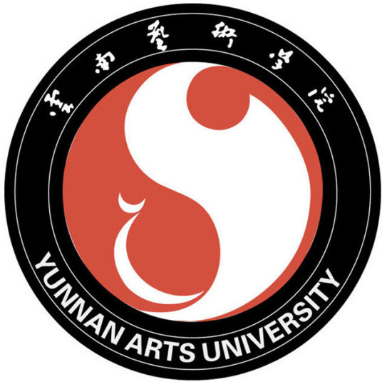 2023云南藝術(shù)學(xué)院研究生獎(jiǎng)學(xué)金和助學(xué)金有哪些，多少錢？