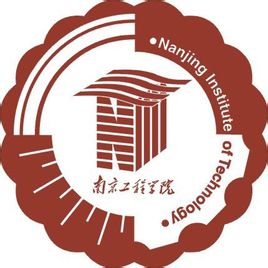 2023南京工程學(xué)院研究生獎學(xué)金和助學(xué)金有哪些，多少錢？