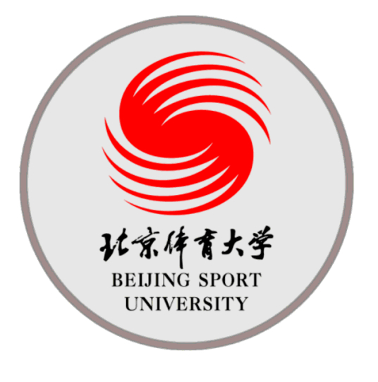 2023北京體育大學(xué)研究生獎(jiǎng)學(xué)金和助學(xué)金有哪些，多少錢？