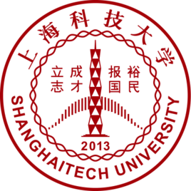 2023上海科技大學(xué)研究生獎(jiǎng)學(xué)金和助學(xué)金有哪些，多少錢？