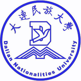 2023大連民族大學(xué)研究生獎(jiǎng)學(xué)金和助學(xué)金有哪些，多少錢？