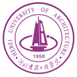 2023河北建筑工程學(xué)院研究生獎(jiǎng)學(xué)金和助學(xué)金有哪些，多少錢(qián)？
