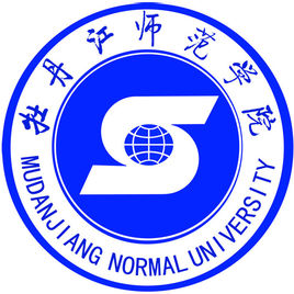 2023牡丹江師范學(xué)院研究生獎(jiǎng)學(xué)金和助學(xué)金有哪些，多少錢(qián)？