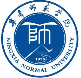 2023寧夏師范學(xué)院研究生獎學(xué)金和助學(xué)金有哪些，多少錢？
