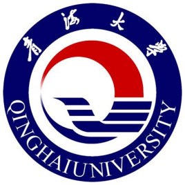 2023青海大學(xué)研究生獎學(xué)金和助學(xué)金有哪些，多少錢？