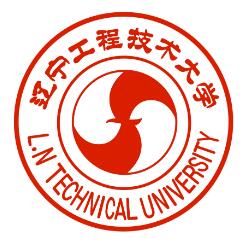 2023遼寧工程技術(shù)大學(xué)研究生獎學(xué)金和助學(xué)金有哪些，多少錢？