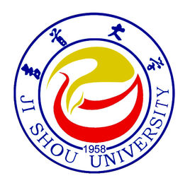 2023吉首大學(xué)研究生獎學(xué)金和助學(xué)金有哪些，多少錢？