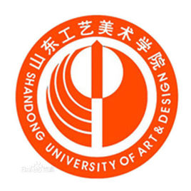2023山東工藝美術(shù)學(xué)院研究生獎學(xué)金和助學(xué)金有哪些，多少錢？