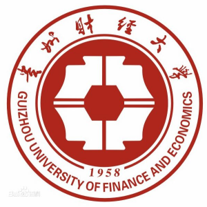 2023貴州財經(jīng)大學(xué)研究生獎學(xué)金和助學(xué)金有哪些，多少錢？