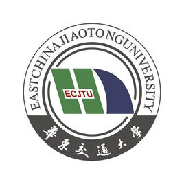 2023華東交通大學(xué)研究生獎(jiǎng)學(xué)金和助學(xué)金有哪些，多少錢(qián)？