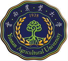 2023云南農(nóng)業(yè)大學(xué)研究生獎(jiǎng)學(xué)金和助學(xué)金有哪些，多少錢？