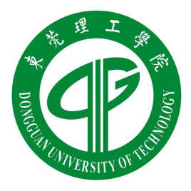 2023東莞理工學院研究生獎學金和助學金有哪些，多少錢？