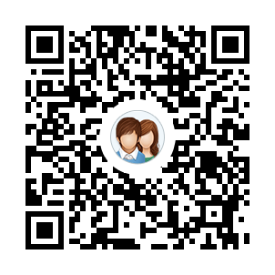 英語四級口語互動場景練習：電子付款
