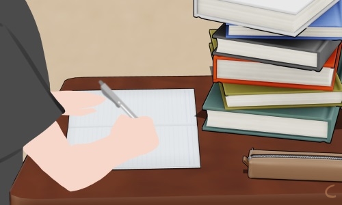 【實踐心得】小學生學雷鋒實踐活動心得范本十篇
