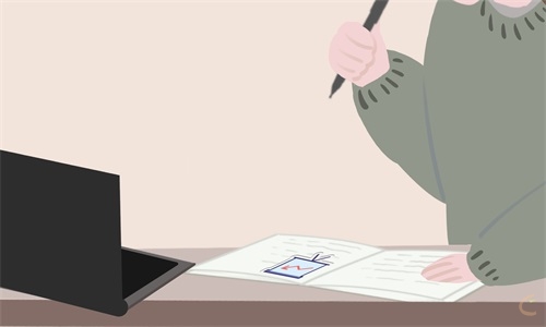 【学生会心得】物理学习心得感想范文5篇