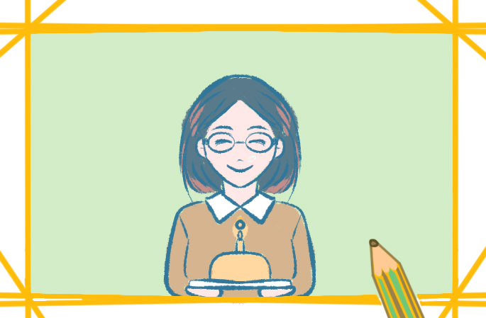 【教師心得】七年級語文老師教學工作心得范文五篇