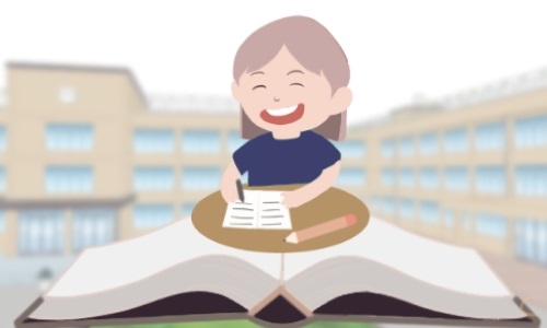【教師心得】小學數(shù)學教師心得體會范文5篇