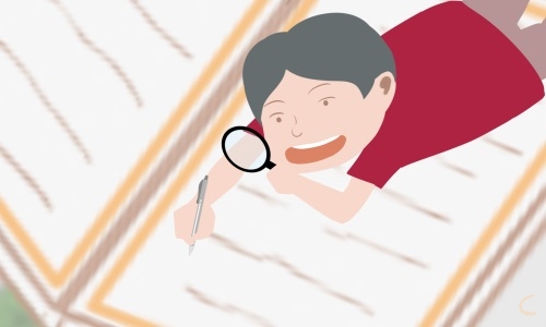 【班主任心得】擔(dān)任班主任心得體會(huì)及感想5篇