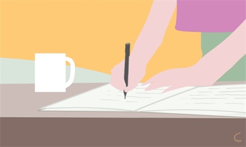 【班主任心得】優(yōu)秀班主任管理培訓心得范本十篇