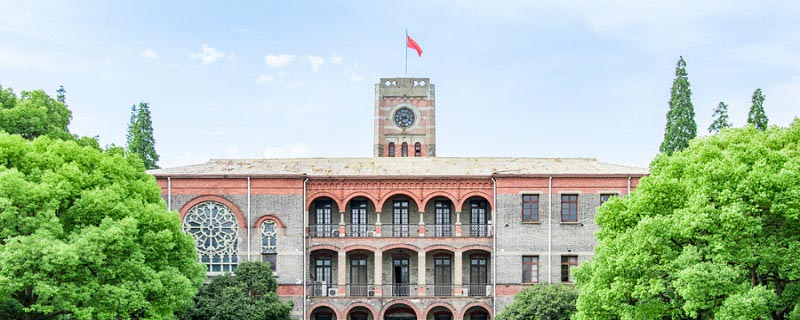 單招什么時候開始 一般單招在幾月份