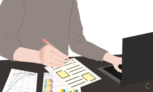 【入職培訓(xùn)心得】企業(yè)入職培訓(xùn)心得范文大全5篇